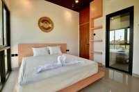 Freehold Brand New Villa close to Lovina