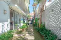 Minimalist House in Singaraja for Sale
