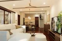 Contemporary Villa for Sale Near Sanur