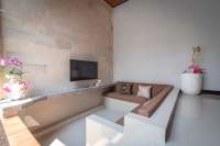 Minimalist Off-Plan Project Lovina