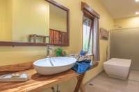 Tasteful Ocean View Villa for Sale