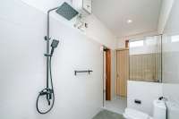 Brand New Elegant Villa for Sale