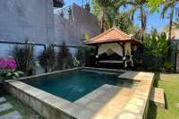 Affordable House for Sale in Lovina