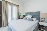 Minimalist House in Singaraja for Sale
