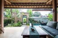 Cozy House in Penestanan for Sale