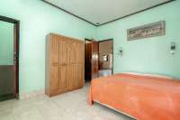 Balinese House Design For Sale Temukus