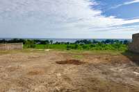 Land Plot With Exceptional Views