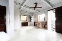 Studio Apartment for Sale in Penestanan