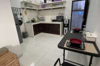 Affordable House for Sale in Lovina