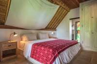 Villa or Yoga Retreat Estate in Pemuteran