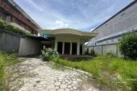 House for Sale on 620m2 Land in Seririt