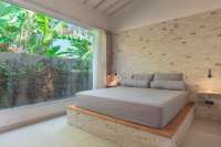 Minimalist Elegant Style Villa for Sale