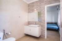 Villa for Sale with Stunning Views