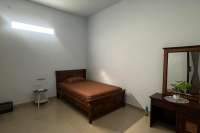 Charming 3 Bedrooms House nearby Lovina