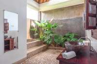 Stunning Villa for sale in Lovina