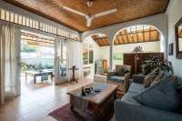 Cozy House in Penestanan for Sale