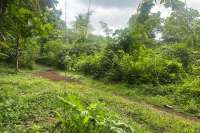 Simple & Affordable Land for Sale