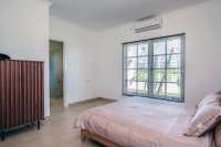 Villa for Sale with Stunning Views