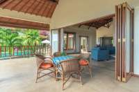 Tasteful Ocean View Villa for Sale