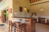 Stunning Villa for sale in Lovina