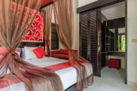 Private Riverside Villa for Sale