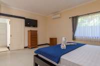 Stylish Spacious Villa for Sale