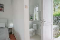 Ocean View Hillside Property for Sale in Panji