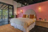 Absolute Beachfront Villa - Center Lovina