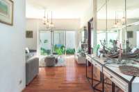 Minimalist House in Singaraja for Sale