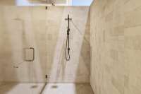Modern Three-Storey Villa for sale in Umeanyar