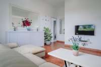 Ocean View Hillside Property for Sale in Panji