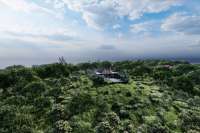 Freehold Off Plan Villas in North Bali