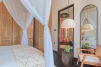 Absolute Beachfront Villa - Center Lovina