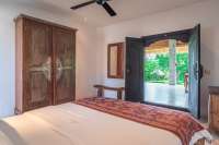 A Dream Villa with Beautiful Garden