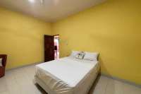 Minimalist House for Sale in Central Lovina