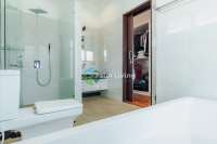 Minimalist House in Singaraja for Sale