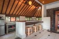 Two Villas for Sale in One Price