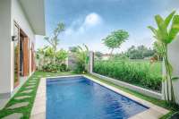 Brand New Elegant Villa for Sale
