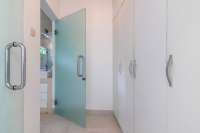 Modern Oceanfront Villa for Sale