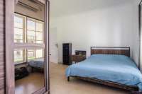 Villa for Sale with Stunning Views