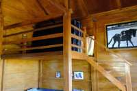 Hillside Villa for Sale in Padadita, East Sumba
