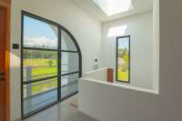 Freehold Brand New Villa close to Lovina