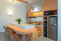 Freehold Brand New Villa close to Lovina