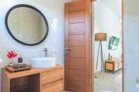 Modern Cozy Private Villa For Sale
