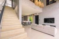 Balangan Modern Lofts & Penthouse