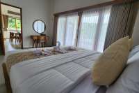 Hillside Modern Villa for Sale