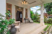 Welcoming Charismatic Villa for Sale