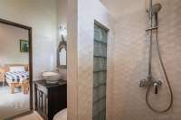Welcoming Charismatic Villa for Sale