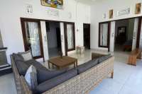 Affordable House for Sale in Lovina
