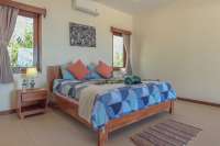 Tasteful Ocean View Villa for Sale